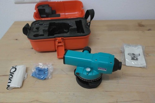 C410 automatisches - ,