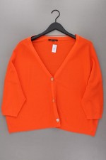 ✨ comma, Strickjacke Classic