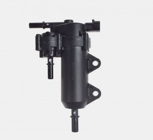 Benzinpumpe peugeot kisbee - benzinpumpe,