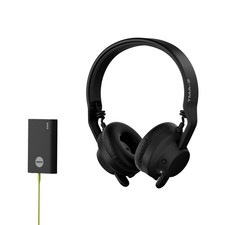 Aiaiai TMA-2 Preset - DJ