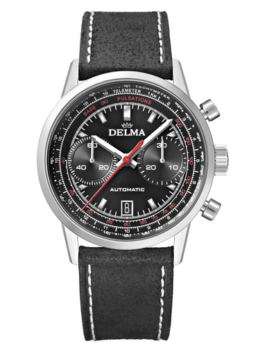 Delma 41701 702 039 - delma, 41701.702.6.039