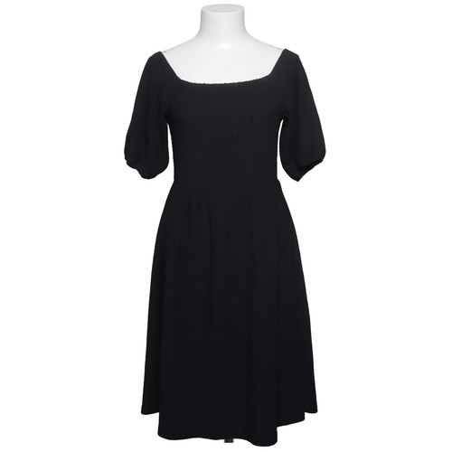 Jdy kleid größe m - jdy,,