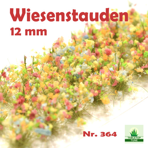 364 wiesenstauden premium - /,