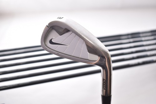 Stück nike nds eisensatz - stück,
