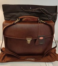 The Bridge Rucksack Tasche