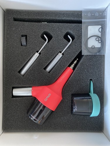Kavo prophyflex s - kavo,