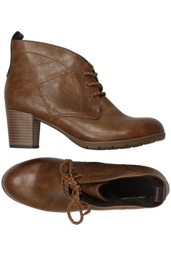 Marco tozzi stiefelette damen - marco,