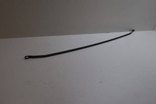 Domstreben strut bar volvo v60 - bar,