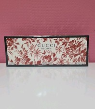 GUCCI BLOOM - Parfum Seife -