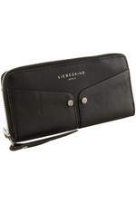 Liebeskind Berlin Portemonnaie