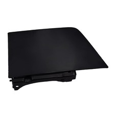 Fuel Tank Door OE Fits Easy