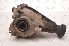 JAGUAR X-TYPE 2.5 V6 196PS 3.0