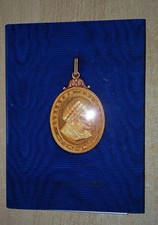 Andreas Thies AuktionSkatalog