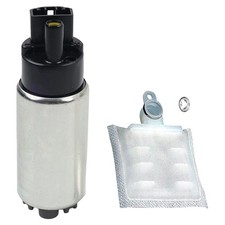 Kraftstoffpumpe Harley