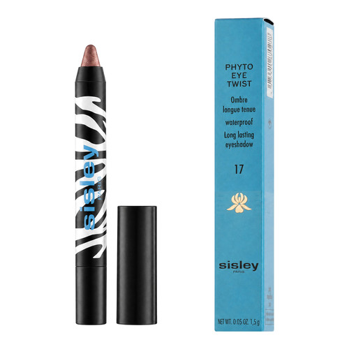 Sisley phyto eye - sisley, twist