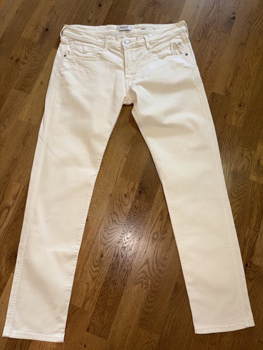 Replay herren jeans - replay,