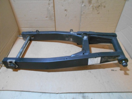 Yamaha 125 de07 - r,