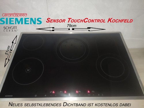 Siemens ett7874 autark - siemens,