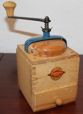 Top erhaltene hölzerne