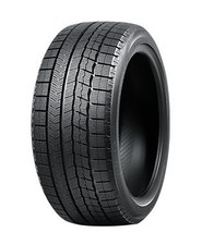 1x NANKANG Wintersaf WS-1 Winterreifen 285/40 R19 103Q M+S 3PMSF