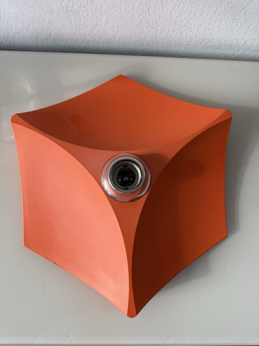Hoffmeister wandleuchte space - hoffmeister,