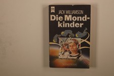 239578 Jack Williamson DIE