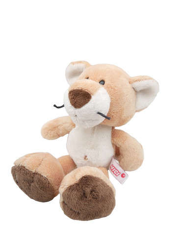 Nici löwe baby löwenbaby - nici,