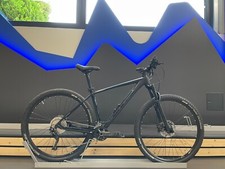 NEURAD*Bulls-Copperhead 3 -Gr