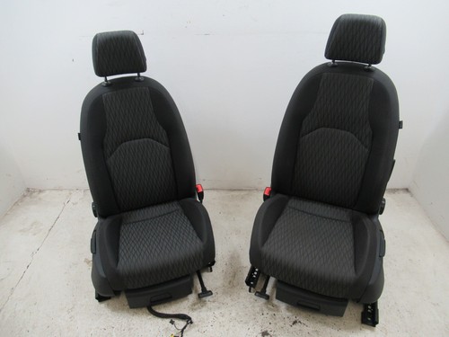 Seat leon iii - iii, 5f