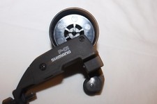 SHIMANO SCHNUR PROGRAMIERER FÜR ELEKTRO/MULTIROLLEN-P-01