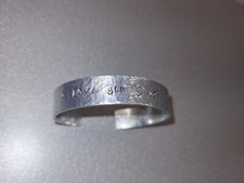 Armreif metall - armreif,