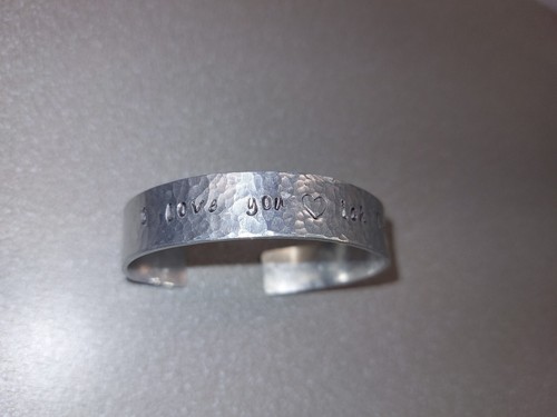 Armreif metall - armreif,