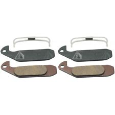 2 Paar Magura Gustav