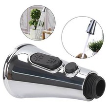 2-Strahlen Ersatz Brausekopf