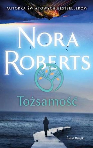 Tożsamość nora - tożsamość,