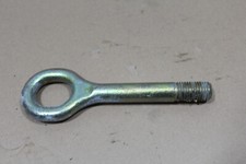 Abschleppöse Abschlepphaken Fiat Stilo 192 Bj,2004