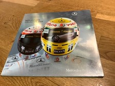 Mercedes - Benz Motorsport