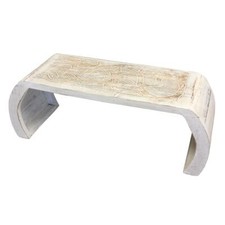 Beistelltisch Couchtisch