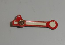 Märklin H0 Hauptsignal