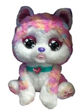 VTech Whoopie die tapfere Hunde Patientin Hund Spielzeug