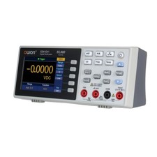 Owon XDM1041