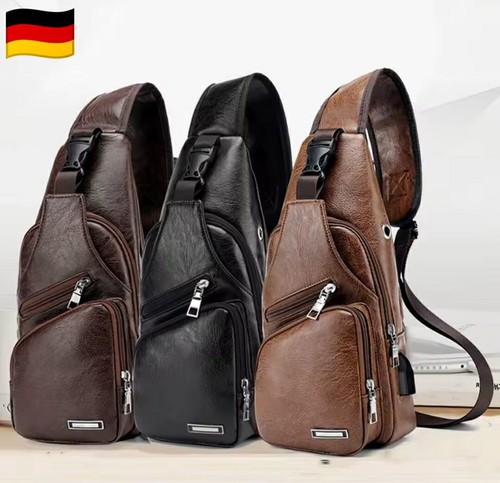 Herren italy bag - herren,