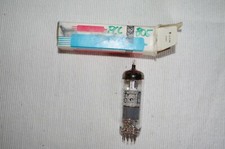 Pcl 805 nos tube - nos, neu