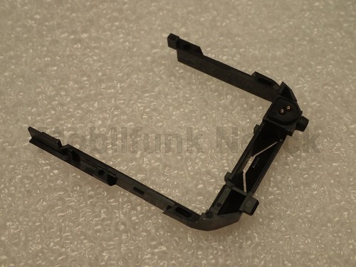 Original siemens sl65 carrier - original,