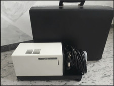 Projektor Liesegang Diafand250