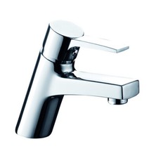 Design Waschtischarmatur