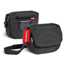 Borgen Lenkertasche Fahrrad