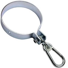 Premium Schaukelschelle für