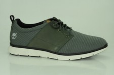 Timberland Killington Oxford
