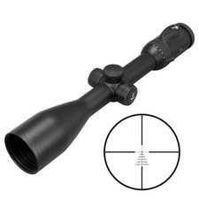 Swarovski Z8i 2.3-18x56 P